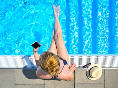 Holiday apartment Scheiber, House 2 - Outdoor photo 9