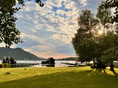 Holiday apartment Scheiber, House 2 - Outdoor photo 13