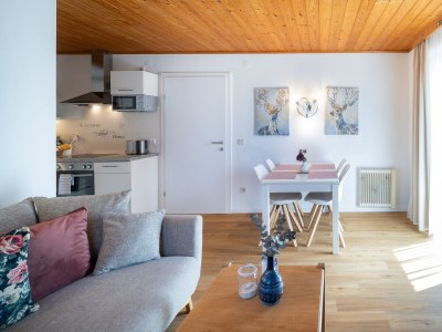 Holiday apartment Scheiber, House 2 - Features photo 15