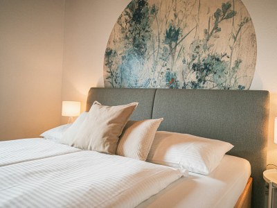 Holiday apartment Scheiber, House 2 - Features photo 16