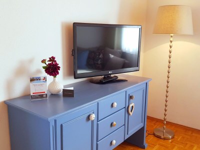 Holiday apartment Scheiber, House 2 - Features photo 18