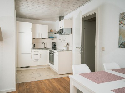 Holiday apartment Scheiber, House 2 - Features photo 19