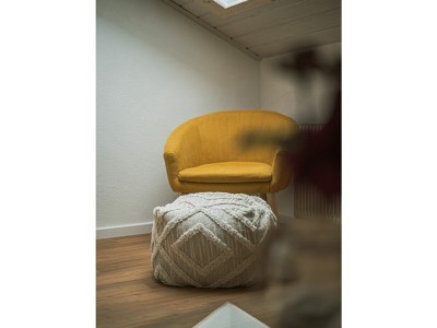 Holiday apartment Scheiber, House 2 - Features photo 20