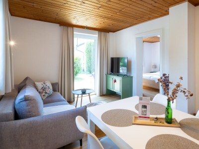 Holiday apartment Scheiber, House 2 - Features photo 21