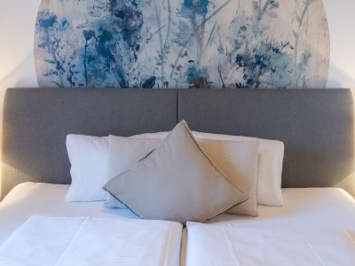 Holiday apartment Scheiber, House 2 - Features photo 22