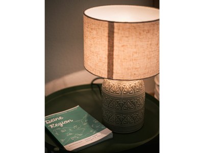 Holiday apartment Scheiber, House 2 - Features photo 24