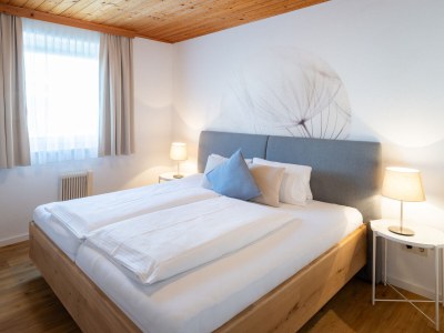 Holiday apartment Scheiber, House 2 - Features photo 25