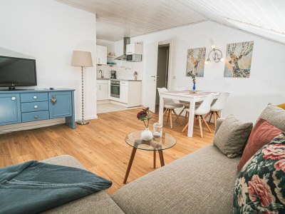 Holiday apartment Scheiber, House 2 - Features photo 26