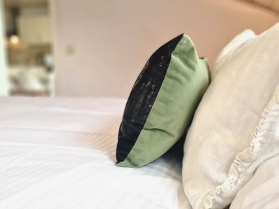 Holiday apartment Scheiber, House 2 - Features photo 27