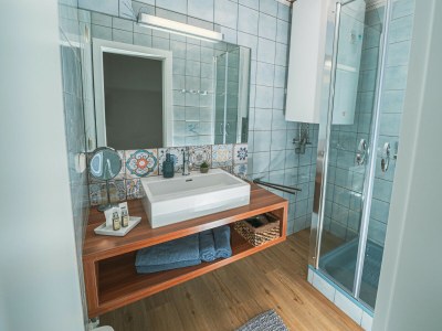 Holiday apartment Scheiber, House 2 - Features photo 28