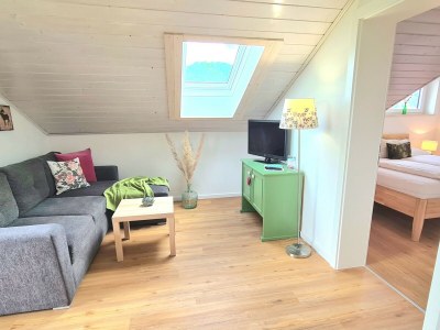 Holiday apartment Scheiber, House 2 - Features photo 31