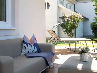 Holiday apartment Scheiber, House 2 - Features photo 33