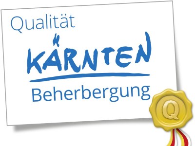 Holiday apartment Scheiber, House 2 - Document photo 43