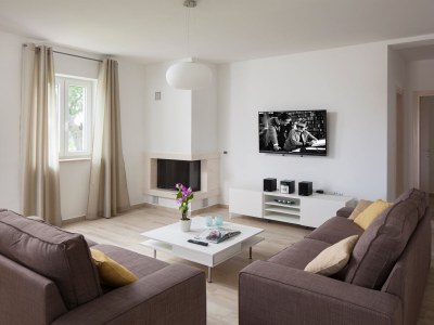 Holiday house Villa Agnese - Features photo 11