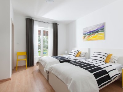 Holiday house Villa Agnese - Features photo 13