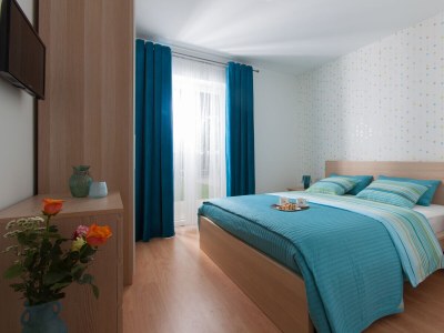 Holiday house Villa Agnese - Features photo 14