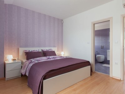 Holiday house Villa Agnese - Features photo 15