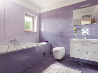 Holiday house Villa Agnese - Features photo 16