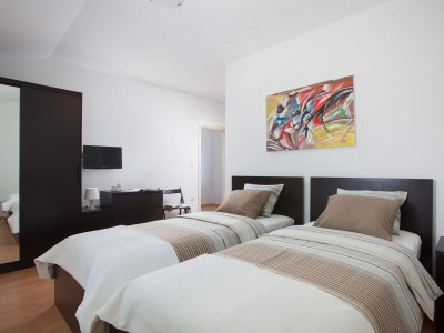 Holiday house Villa Agnese - Features photo 17