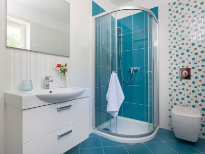 Holiday house Villa Agnese - Features photo 18