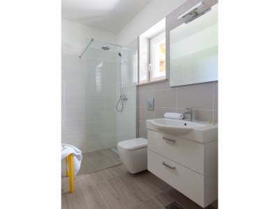 Holiday house Villa Agnese - Features photo 19