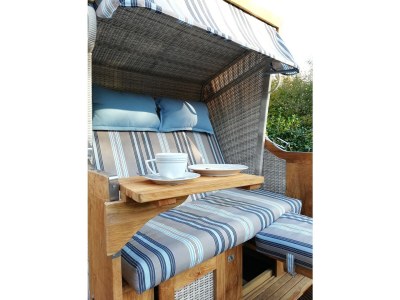 Holiday house Brekkense Wiel 42 - Outdoor photo 8