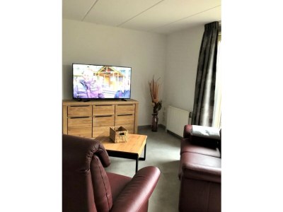 Holiday house Brekkense Wiel 42 - Features photo 9