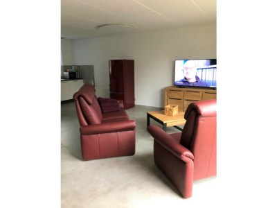 Holiday house Brekkense Wiel 42 - Features photo 10