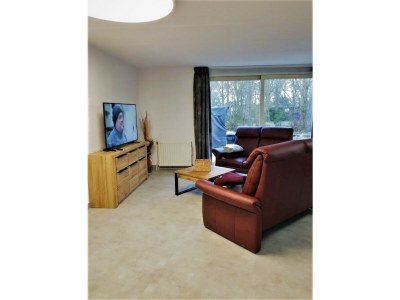 Holiday house Brekkense Wiel 42 - Features photo 11