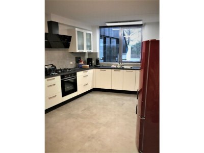 Holiday house Brekkense Wiel 42 - Features photo 13