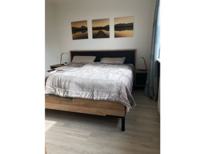 Holiday house Brekkense Wiel 42 - Features photo 15