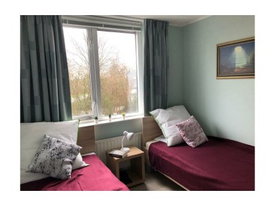 Holiday house Brekkense Wiel 42 - Features photo 18