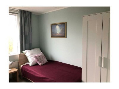 Holiday house Brekkense Wiel 42 - Features photo 19