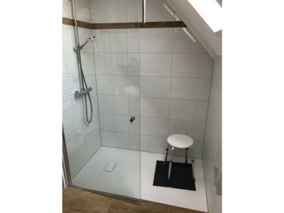 Holiday house Brekkense Wiel 42 - Features photo 22