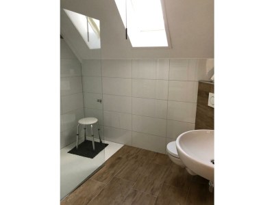 Holiday house Brekkense Wiel 42 - Features photo 23