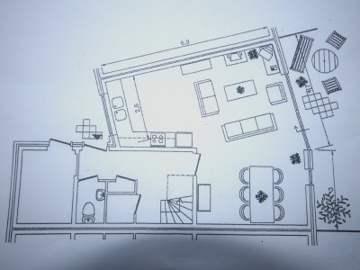 Holiday house Brekkense Wiel 42 - Document photo 29