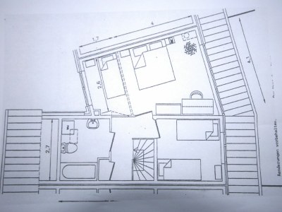 Holiday house Brekkense Wiel 42 - Document photo 30