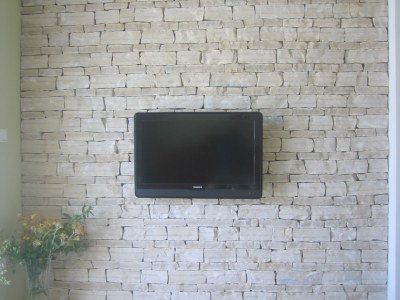 Holiday apartment Kovacika - direct at sea with view on the bay - Features photo 16