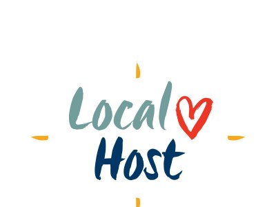 Holiday apartment Kovacika - direct at sea with view on the bay - Document photo 41