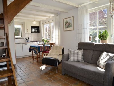 Holiday house Castanea - Features photo 11