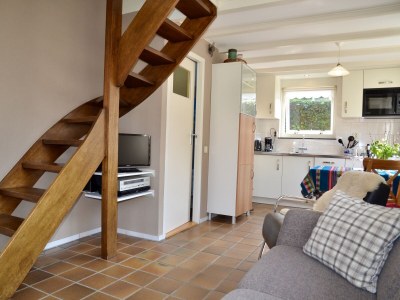 Holiday house Castanea - Features photo 12