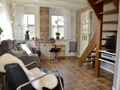 Holiday house Castanea - Features photo 13