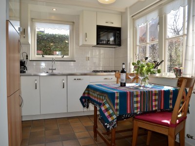 Holiday house Castanea - Features photo 14