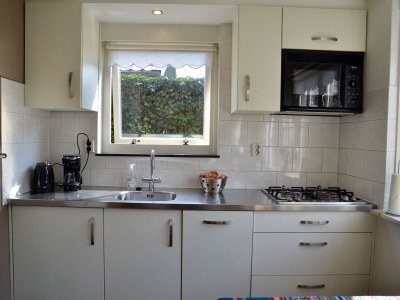 Holiday house Castanea - Features photo 15