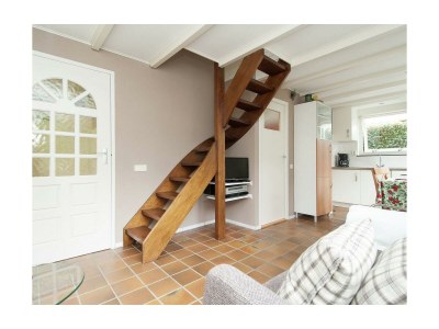 Holiday house Castanea - Features photo 16