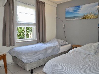 Holiday house Castanea - Features photo 17