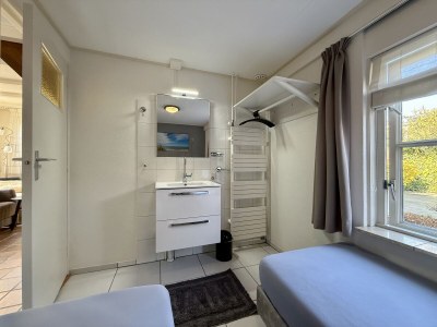 Holiday house Castanea - Features photo 18