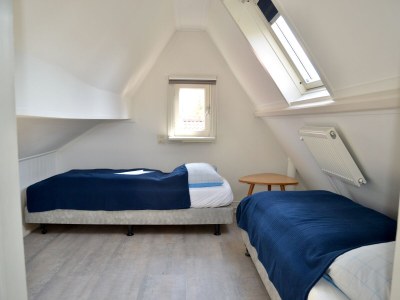 Holiday house Castanea - Features photo 19