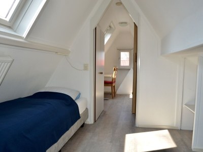 Holiday house Castanea - Features photo 20