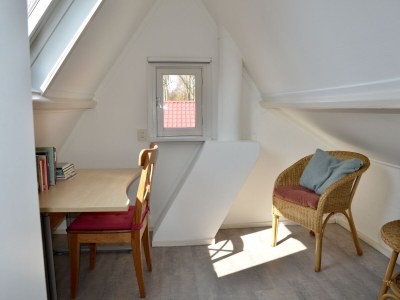 Holiday house Castanea - Features photo 21